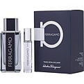 Ferragamo Cologne